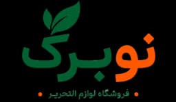 سایت هنگامه صفری